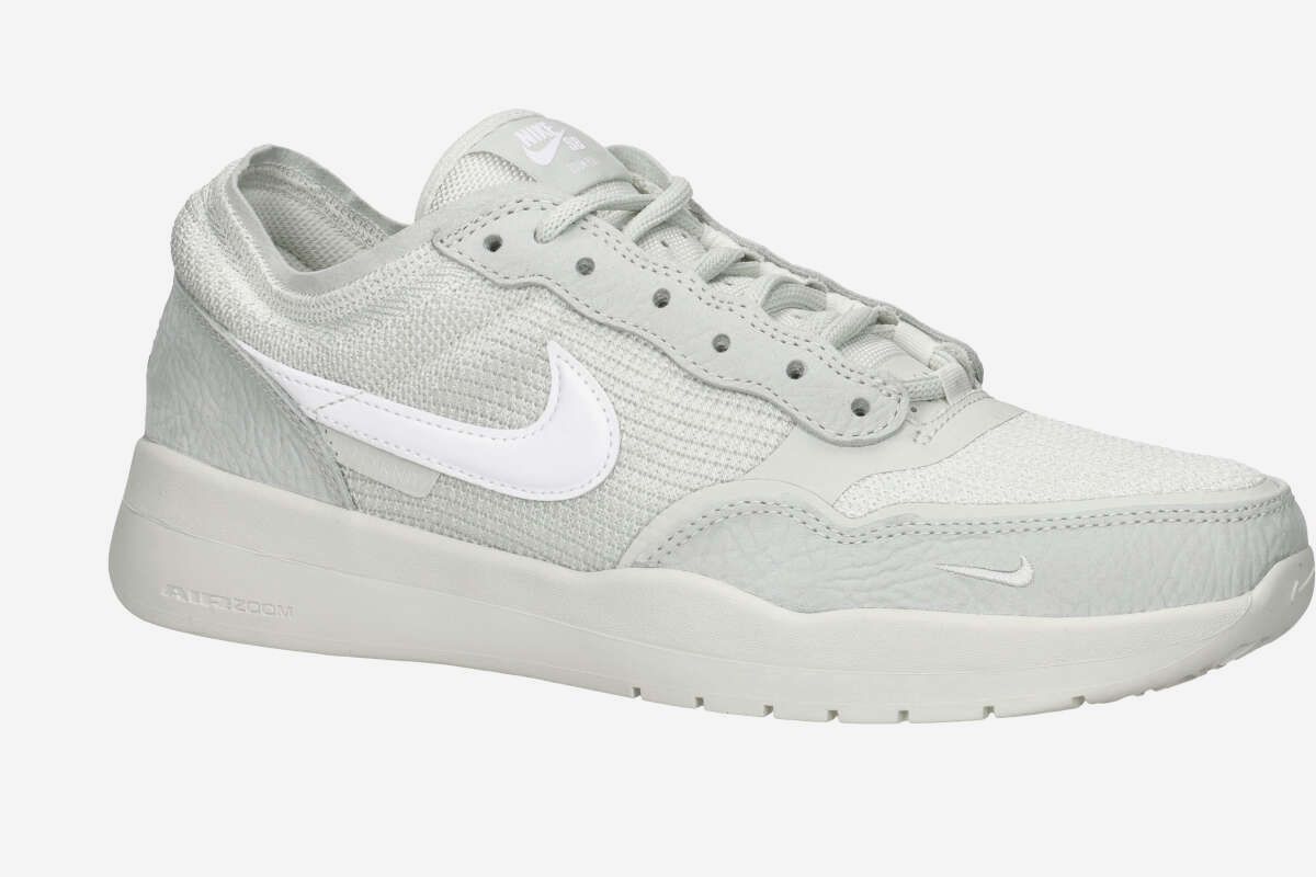 Nike SB PS8 Shoes (sea glass)