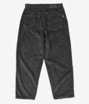 Wasted Paris Corduroy Casper Jeans (charcoal)