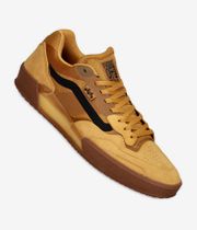 Vans Skate AVE 2.0 Chaussure (wheat)