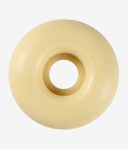 skatedeluxe Academy Club Classic ADV Rollen (natural) 55mm 100A 4er Pack