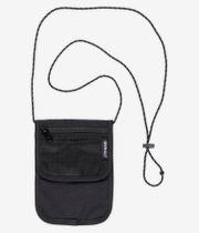 Gramicci Cordura Neck Torba (black)