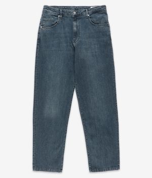 REELL Solid Jeans (mystic blue)