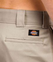 Dickies 873 Slim Straight Workpant Pantalons (khaki)