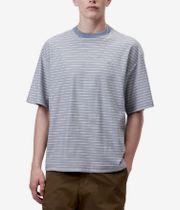Carhartt WIP Dupree T-Shirt (shady blue)
