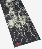 MOB Grip x Stranger Things Vecna GITD 10" Grip adesivo (multi)