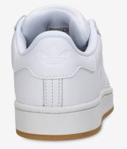 adidas Originals Campus 00s Schuh (white white white)