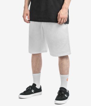 Antix Slack Shorts (white)