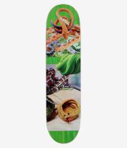 PALACE Rory Pro S43 8.06" Planche de skateboard (multi)
