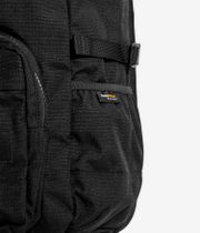 Vans DX Backpack 25L (black)