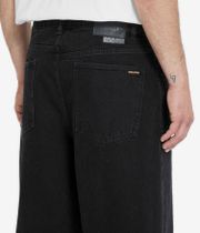 Volcom Fivedown Jeans (black)