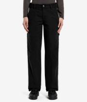 Dickies Corduroy Carpenter Hose (black)