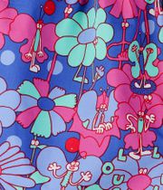 Lousy Livin Butterfly Boxer (dazzling blue)