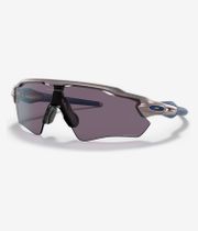 Oakley Radar EV Path Sunglasses (holographic prizm grey)