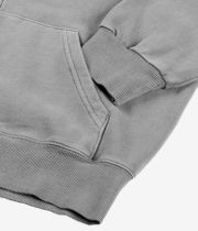 Carhartt WIP Nelson Jacket (yosemite garment dyed)