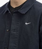 Nike SB Chore Coat Jacke (black)