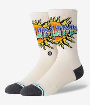 Stance Sublime Socks US 6-12 (canvas)