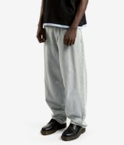 Wasted Paris Signatue Casper Pantalons (light blue)