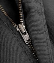 REELL Loose Chino PC Shorts (vulcan grey)