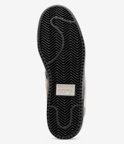 Converse CONS AS-1 Pro Chaussure (egret black black)