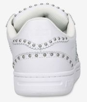 Etnies Locut Studs Shoes (white)