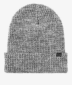 Volcom Stoned Bonnet (black)