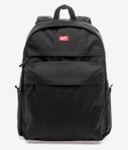 Vans Skate All Day Rucksack 19L (black)