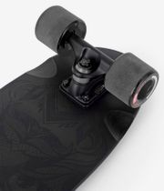 Landyachtz Dinghy 28.5" (72,4cm) Cruiser (emboss)
