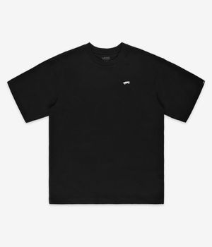Vans Salton Loose T-Shirt (black)