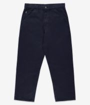 Antix Atlas Canvas Pantaloni (navy)