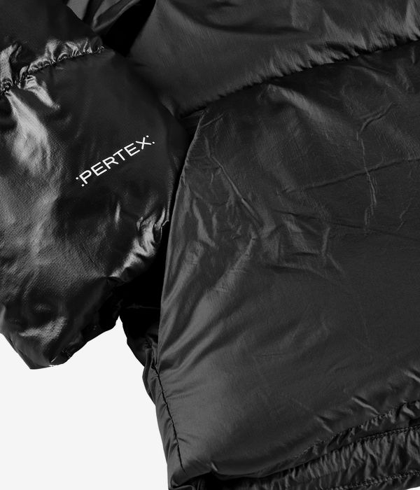 The North Face Pertex Down Giacca (tnf black)