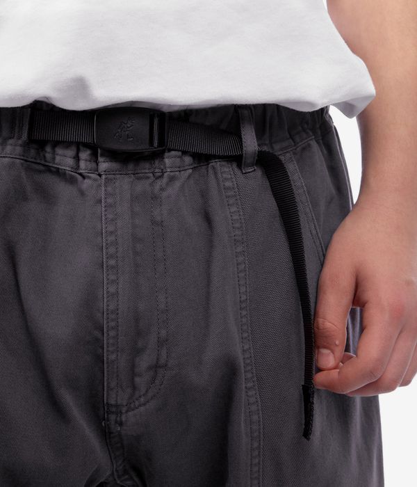 Gramicci Gadget Shorts (fossil grey pigment)