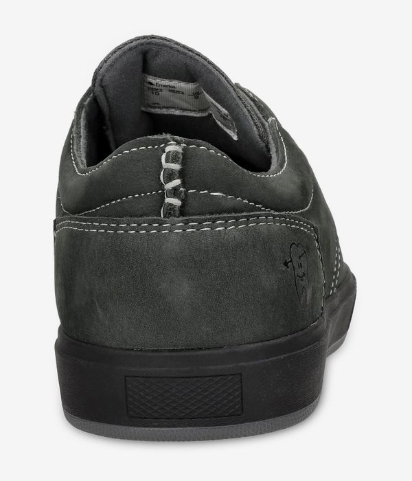 Emerica Spanky G6 Shoes (charcoal)