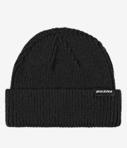 Dickies Woodworth Muts (black)