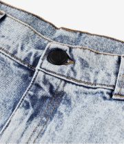 Anuell Perex Shorts (washed blue)