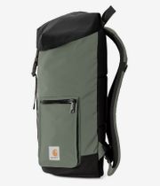 Carhartt WIP Bowden Plecak 37L (opuntia)