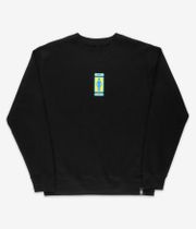 skatedeluxe x Girl OG Sweatshirt (navy)