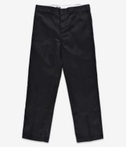 Dickies O-Dog 874 Workpant Spodnie (black)