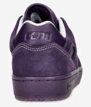 Converse CONS AS-1 Pro Shoes (raisin white white)