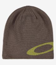 Oakley Ellipse Mütze (deep olive)