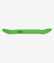 Girl Bannerot Pac-Man 8.5" Skateboard Deck (multi)