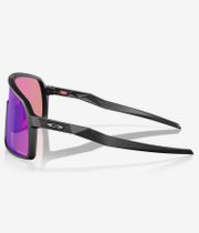 Oakley Sutro Sunglasses (matte black prizm road)