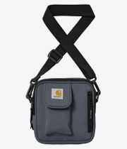 Carhartt WIP Essentials Recycled Bolso 1,5L (zeus)