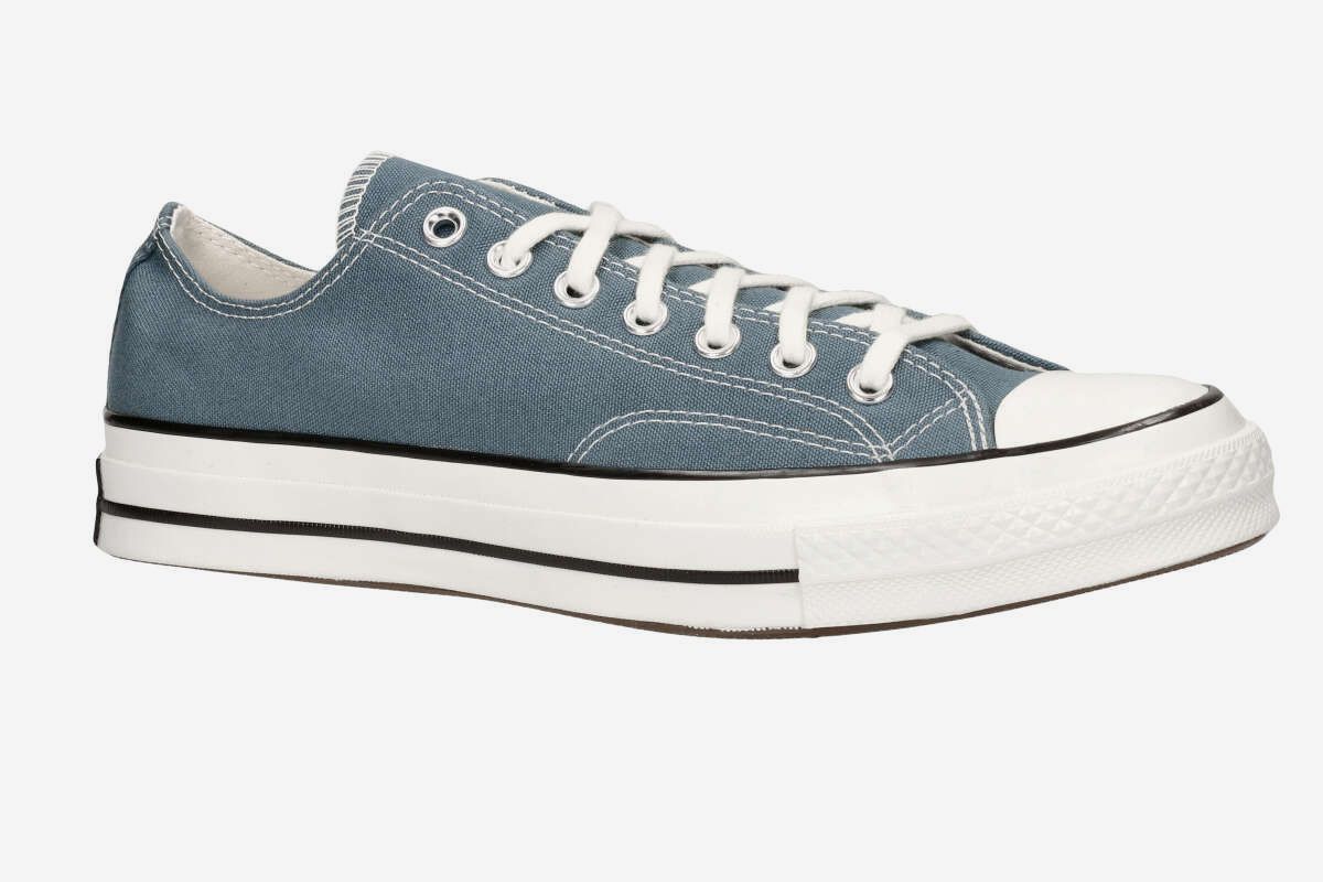 Converse CONS Chuck 70 Chaussure (newtral teal egret black)