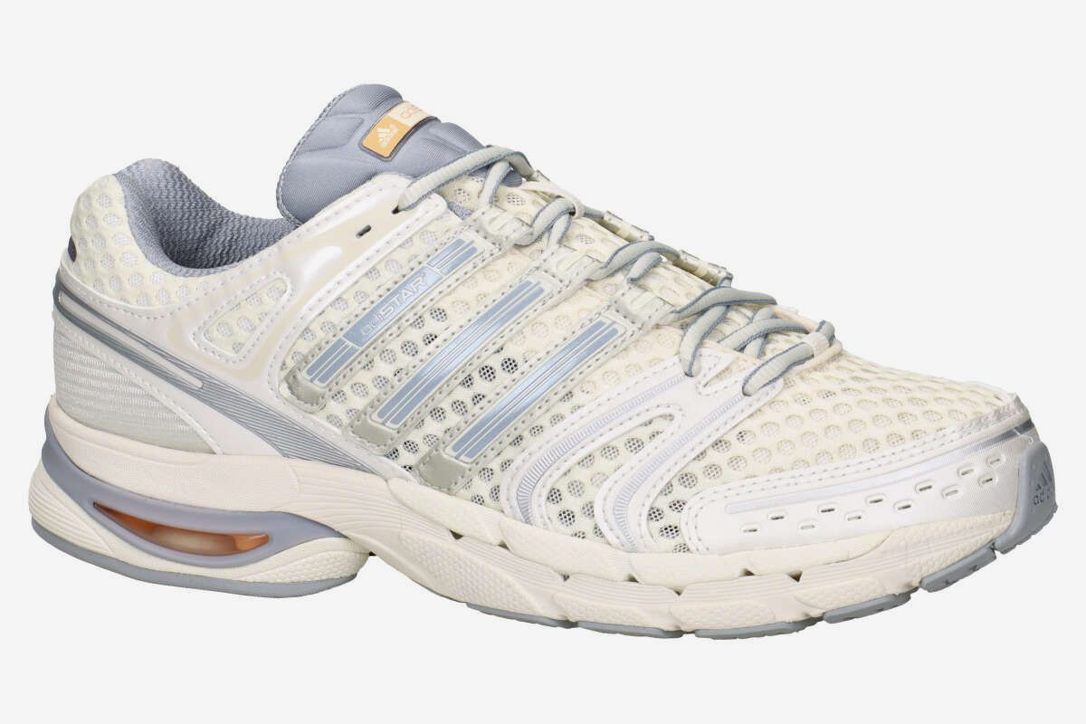 adidas Skateboarding Adistar Control 5 Schuh (clow white halsil aciora)