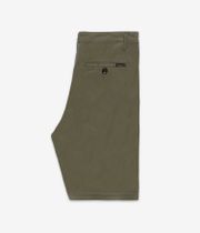 Iriedaily Easy City Pantaloncini (olivegrey)