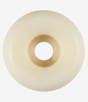 Spitfire Formula Four Team Demon Redux Conical Full Wheels (natural) 54 mm 99A 4 Pack