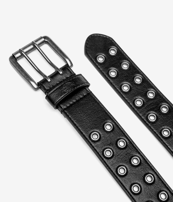 Dickies Somerville Belt (black)