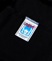 Carpet Company Sheep T-Shirty (black green)