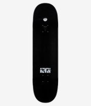 HOCKEY Rodrigues Behemoth 8.38" Skateboard Deck (multi)