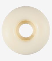 Powell-Peralta Dragons V1 Symmetrical Narrow Ride Kółka (offwhite) 52 mm 95A czteropak